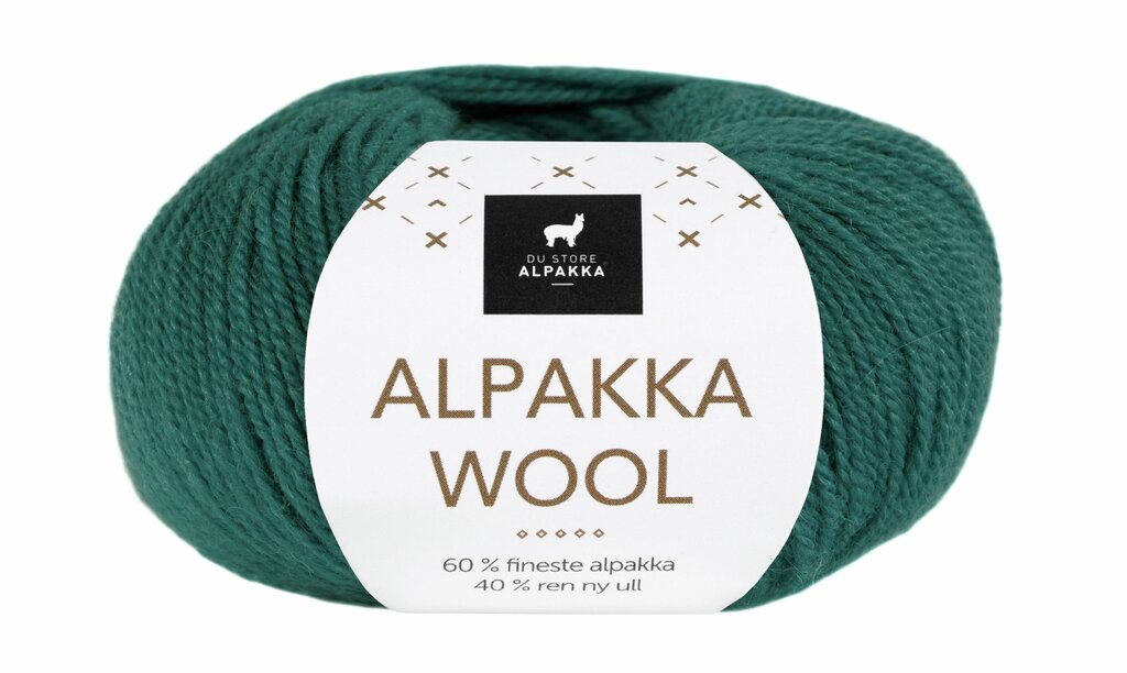 DuStoreAlpakka-Yarn-bilde8