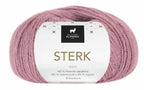 Du Store Alpakka 899 Rose