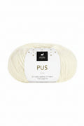 Du Store Alpakka 4001 Natur