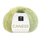 Du Store Alpakka 2504 Caribbean Kiwi
