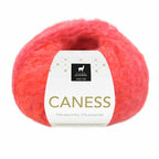 Du Store Alpakka 2509 Raspberry Beret