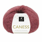 Du Store Alpakka 2510 Bordeaux Blush