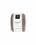 Gjestal 3102 Beige/Brun/Latte gradert