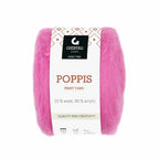 Gjestal 3208 Fuksia