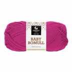 Gjestal 513 Pink
