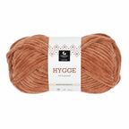 Gjestal 2103 Lys brun