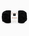 Gjestal Hygge Garn
