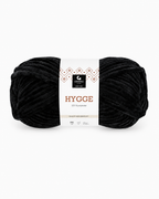 Gjestal Hygge Garn
