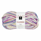 Gjestal 304 Havanna print