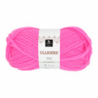 Gjestal 310 Neonrosa
