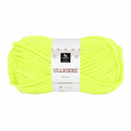 Gjestal 311 Neongul