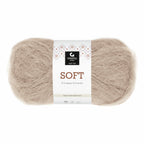 Gjestal 702 Beige