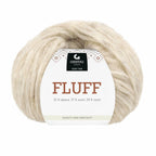Gjestal 404 Lys beige