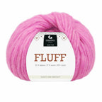 Gjestal 415 Fuksia