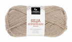 Gjestal 386 Beige melert