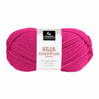 Gjestal 398 Pink