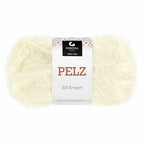 Gjestal 802 Natur