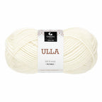 Gjestal 2401 Natur