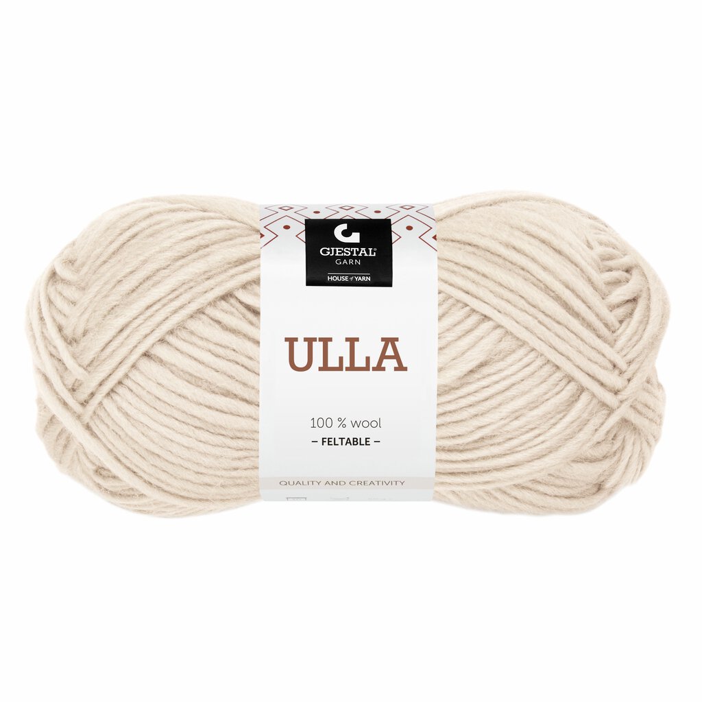 Gjestal 2402 Latte