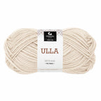 Gjestal 2402 Latte