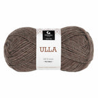 Gjestal 2403 Brun melert