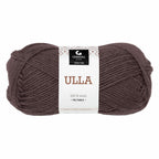 Gjestal 2404 Brun