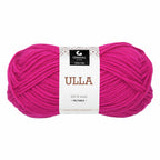 Gjestal 2418 Pink