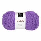 Gjestal 2421 Lavendel