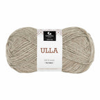 Gjestal 2425 Beige melert