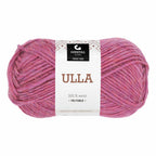 Gjestal 2435 Rosa melert