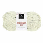 Gjestal 110 Natur tweed