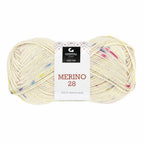 Gjestal 124 Lollipop multi