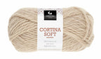 Gjestal 797 Beige