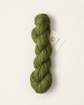 Isager Tweed Garn i Ull og Mohair