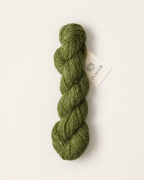 Isager Tweed Garn i Ull og Mohair