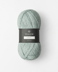 Isager Alpaca 1 Garn i Alpakka