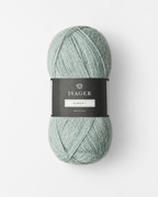 Isager Alpaca 1 Garn i Alpakka