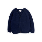 KNOT Kobe Cardigan – Ull