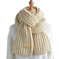 Merlins skjerf