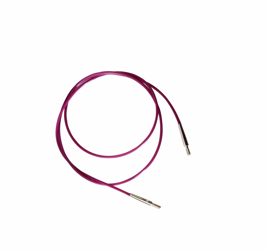 KnitPro Løse vaiere