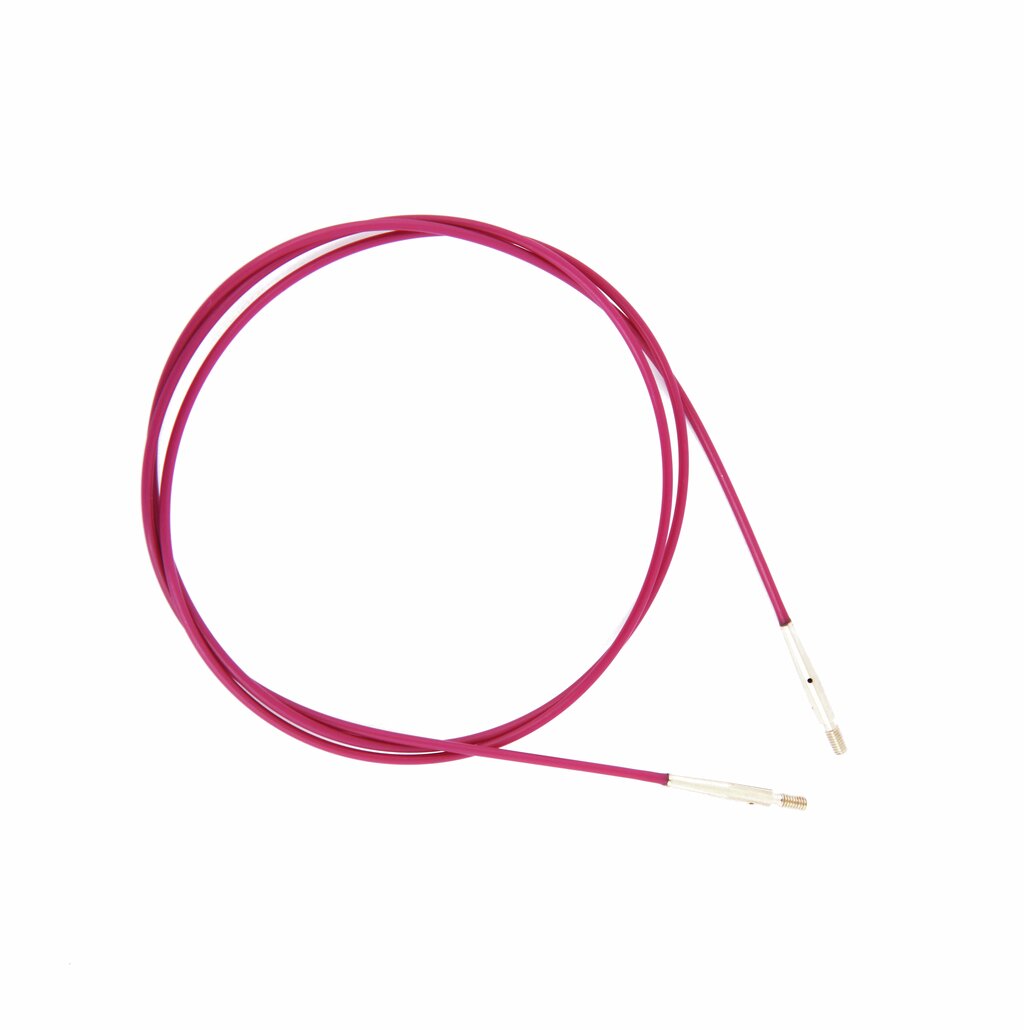 KnitPro Løse vaiere