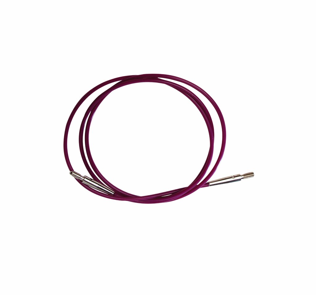 KnitPro Løse vaiere