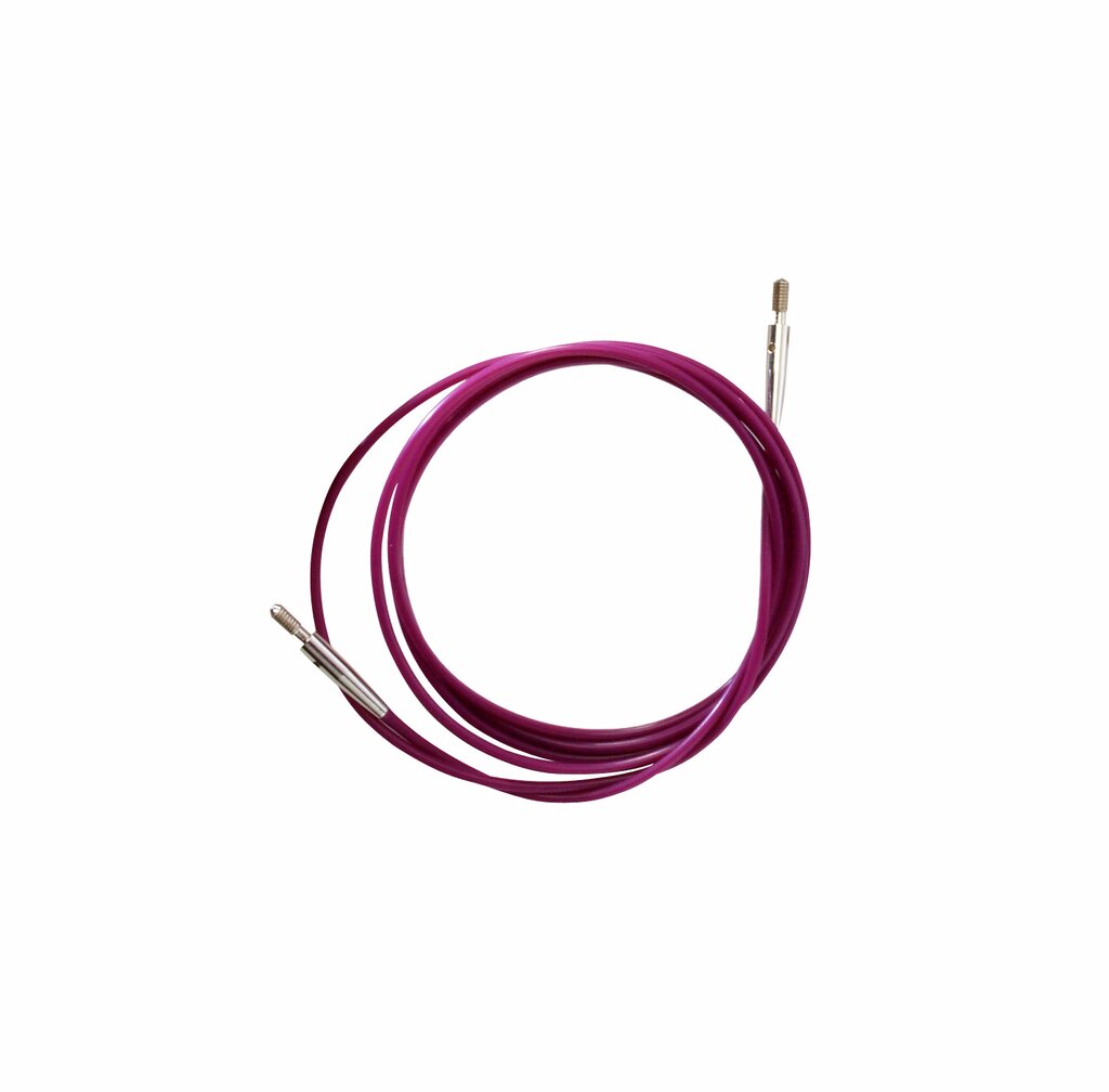 KnitPro Løse vaiere