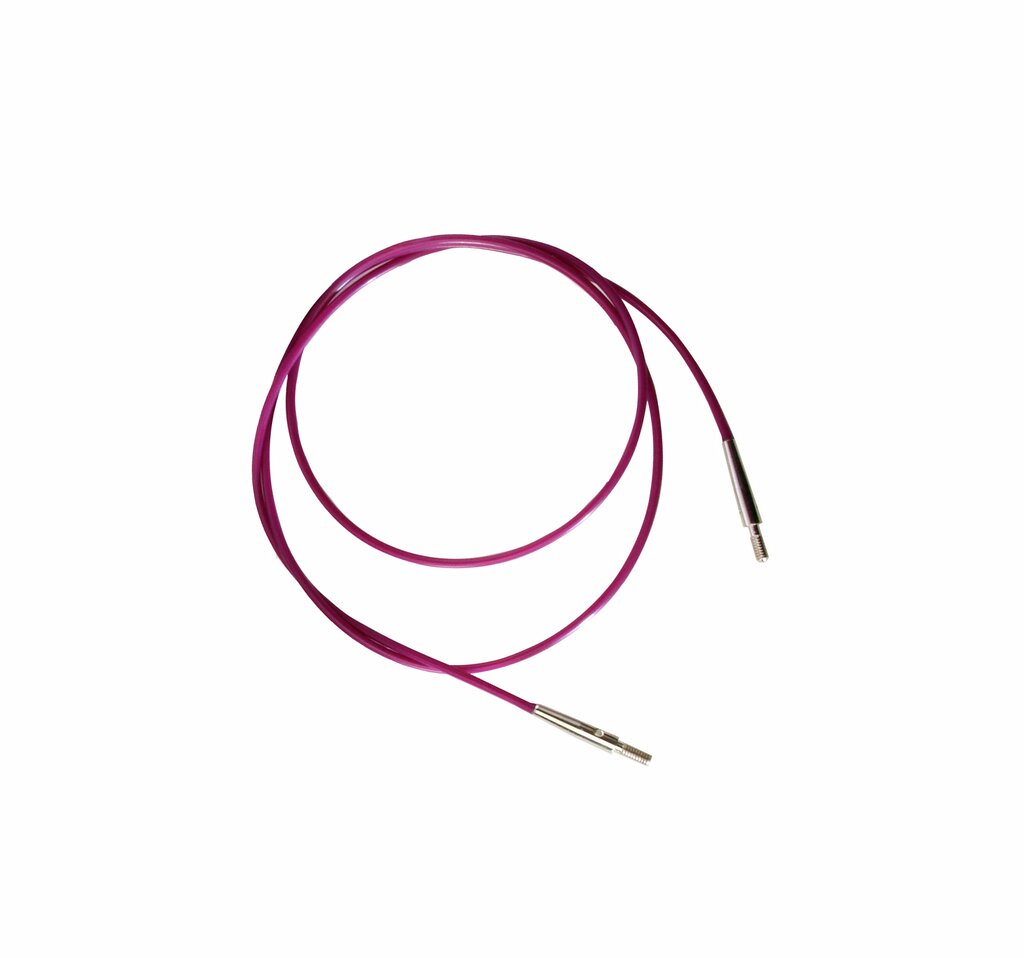 KnitPro Løse vaiere