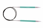 KnitPro Zing Rundpinner 40 cm