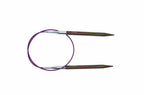 KnitPro Symfonie Rundpinner 60 cm