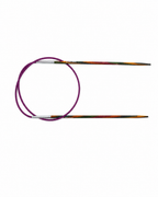KnitPro Symfonie Rundpinner 40 cm