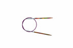 KnitPro Symfonie Rundpinner 40 cm