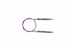 KnitPro Symfonie Rundpinner 40 cm