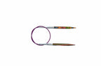 KnitPro Symfonie Rundpinner 40 cm